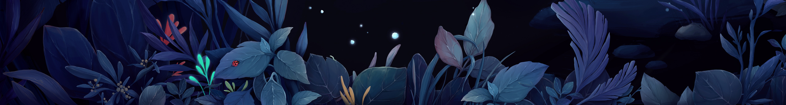 扭扭薯条m的个人主页（封面预览） - 主页封面设置 - 站酷设计师扭扭薯条m原创素材 - 站酷ZCOOL