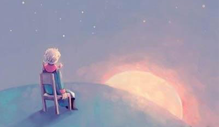 Ann_7的個人主頁（封面預覽） - 主頁封面設(shè)置 - 站酷設(shè)計師Ann_7原創(chuàng)素材 - 站酷ZCOOL