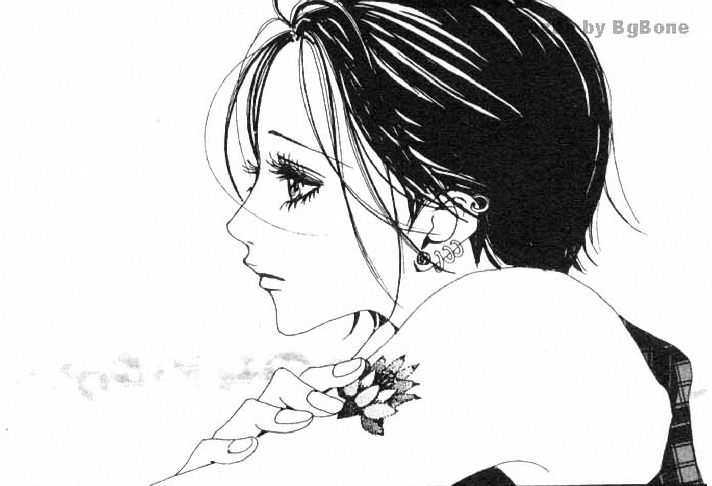 Eran_伊然的個人主頁（封面預覽） - 主頁封面設置 - 站酷設計師Eran_伊然原創(chuàng)素材 - 站酷ZCOOL