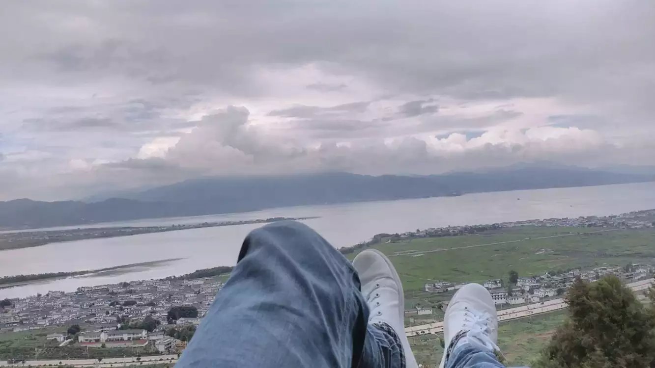 xww1994818的個(gè)人主頁（封面預(yù)覽） - 主頁封面設(shè)置 - 站酷設(shè)計(jì)師xww1994818原創(chuàng)素材 - 站酷ZCOOL