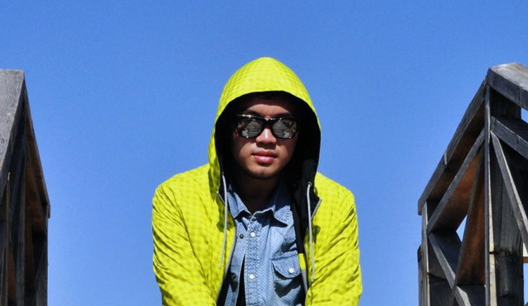 leiyabin的个人主页（封面预览） - 主页封面设置 - 站酷设计师leiyabin原创素材 - 站酷ZCOOL