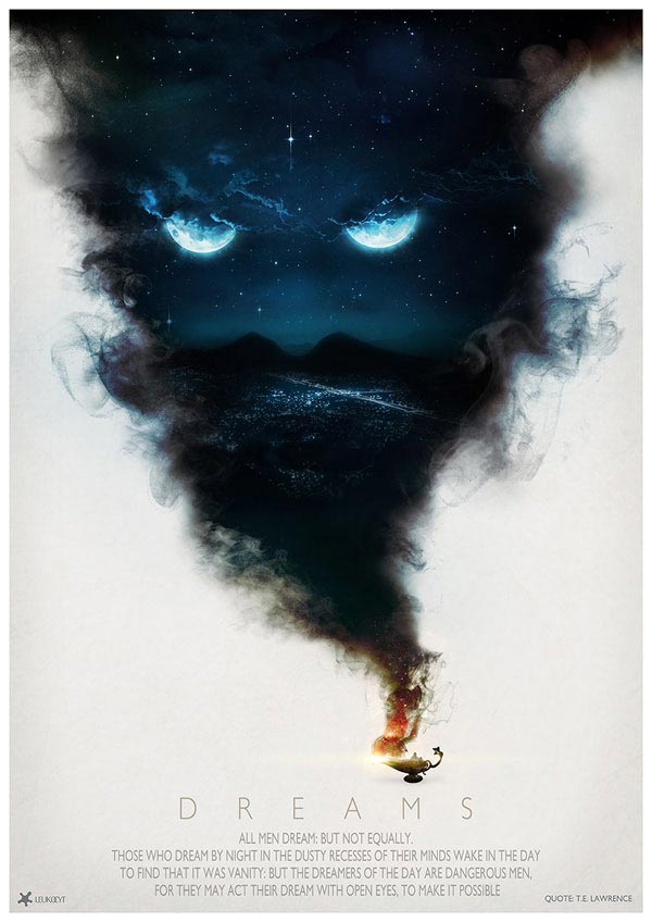 hilen的個人主頁（封面預(yù)覽） - 主頁封面設(shè)置 - 站酷設(shè)計師hilen原創(chuàng)素材 - 站酷ZCOOL