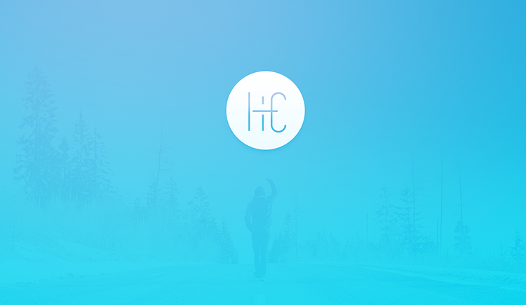 123群殴abc的个人主页（封面预览） - 主页封面设置 - 站酷设计师123群殴abc原创素材 - 站酷ZCOOL