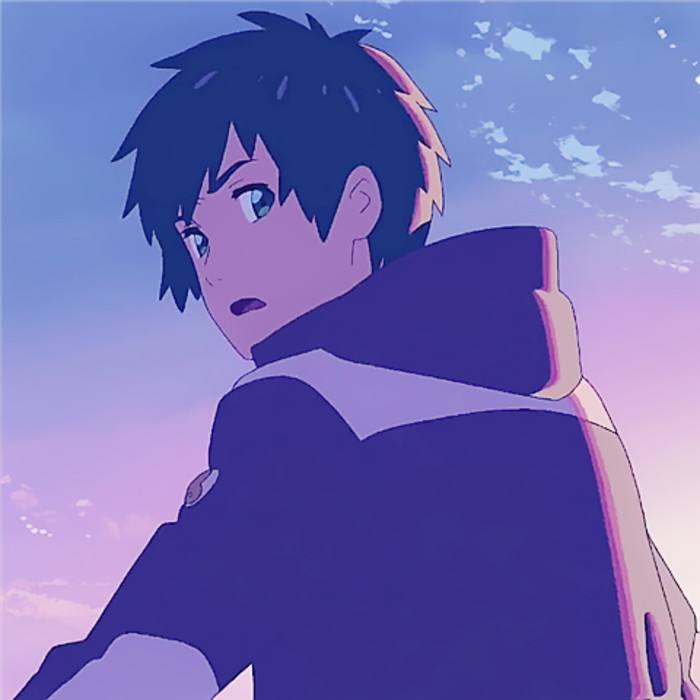 可我会像奥德修斯的个人主页（封面预览） - 主页封面设置 - 站酷设计师可我会像奥德修斯原创素材 - 站酷ZCOOL