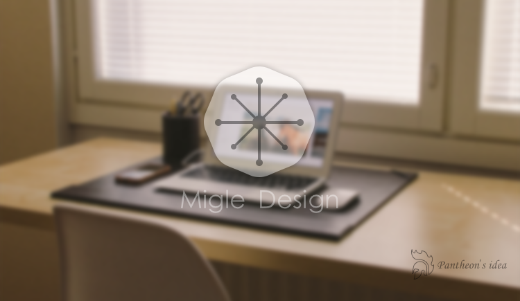 Maxon5的個人主頁（封面預(yù)覽） - 主頁封面設(shè)置 - 站酷設(shè)計師Maxon5原創(chuàng)素材 - 站酷ZCOOL