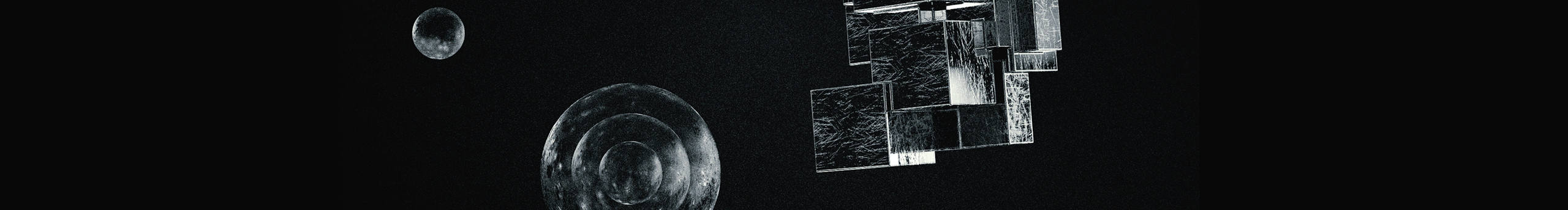 阿Nixx的個人主頁（封面預(yù)覽） - 主頁封面設(shè)置 - 站酷設(shè)計師阿Nixx原創(chuàng)素材 - 站酷ZCOOL