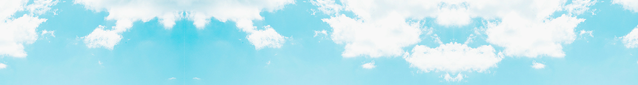 Achelous的个人主页（封面预览） - 主页封面设置 - 站酷设计师Achelous原创素材 - 站酷ZCOOL