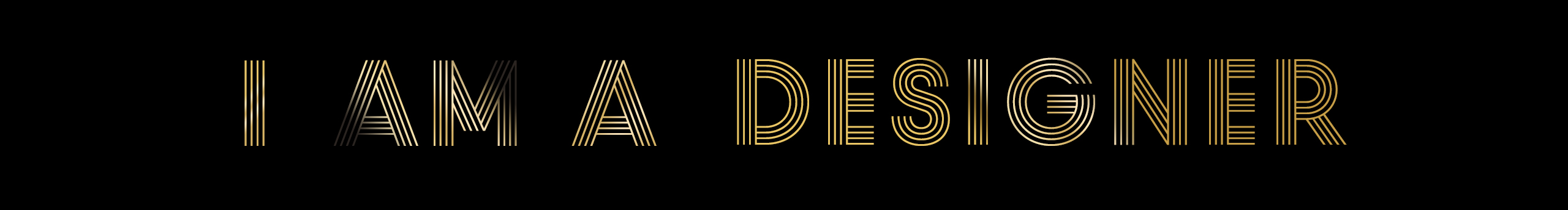 是木易杨啊的个人主页（封面预览） - 主页封面设置 - 站酷设计师是木易杨啊原创素材 - 站酷ZCOOL