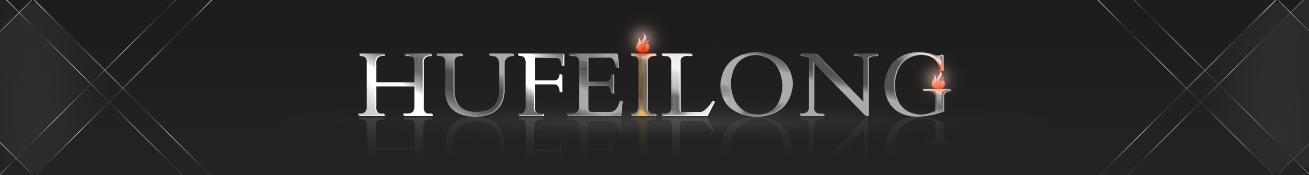 Long27的個(gè)人主頁（封面預(yù)覽） - 主頁封面設(shè)置 - 站酷設(shè)計(jì)師Long27原創(chuàng)素材 - 站酷ZCOOL