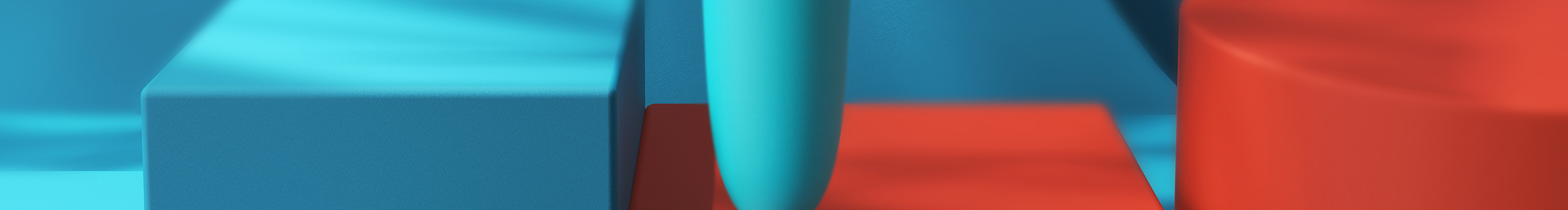 VX13410818328的个人主页（封面预览） - 主页封面设置 - 站酷设计师VX13410818328原创素材 - 站酷ZCOOL