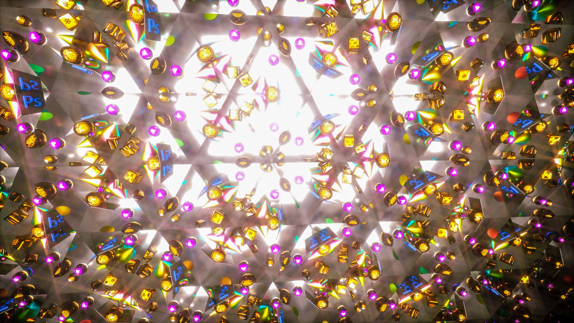 菜頭愛(ài)吃圓白菜的個(gè)人主頁(yè)（封面預(yù)覽） - 主頁(yè)封面設(shè)置 - 站酷設(shè)計(jì)師菜頭愛(ài)吃圓白菜原創(chuàng)素材 - 站酷ZCOOL