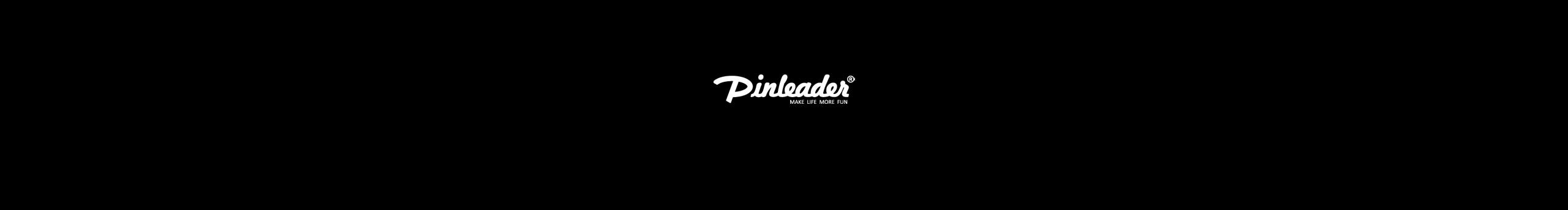 pinleader的个人主页（封面预览） - 主页封面设置 - 站酷设计师pinleader原创素材 - 站酷ZCOOL