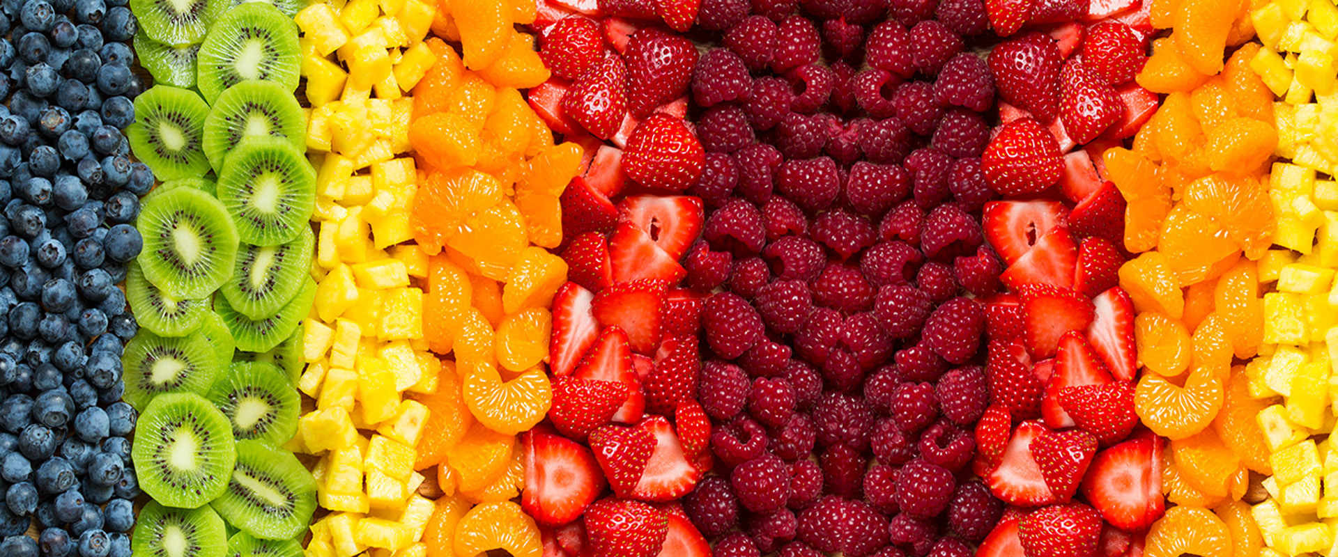 GirderUI的個人主頁（封面預(yù)覽） - 主頁封面設(shè)置 - 站酷設(shè)計師GirderUI原創(chuàng)素材 - 站酷ZCOOL