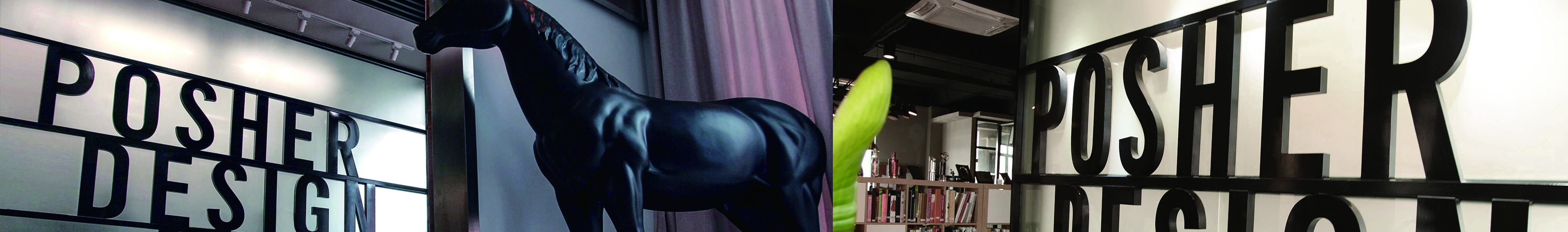 博尚设计的个人主页（封面预览） - 主页封面设置 - 站酷设计师博尚设计原创素材 - 站酷ZCOOL