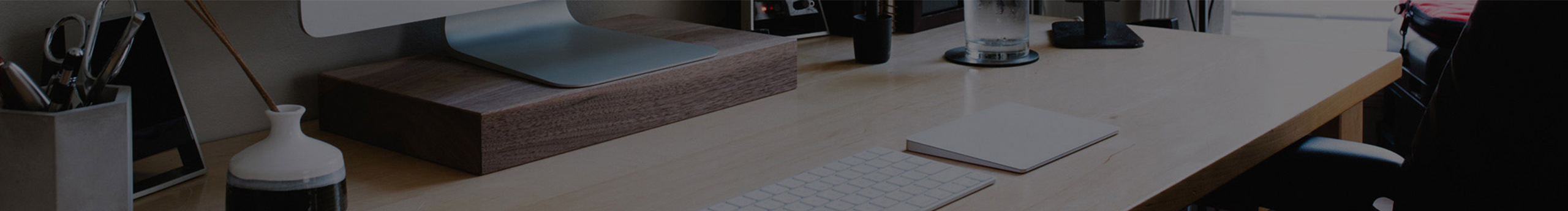 满大人MVP的个人主页（封面预览） - 主页封面设置 - 站酷设计师满大人MVP原创素材 - 站酷ZCOOL