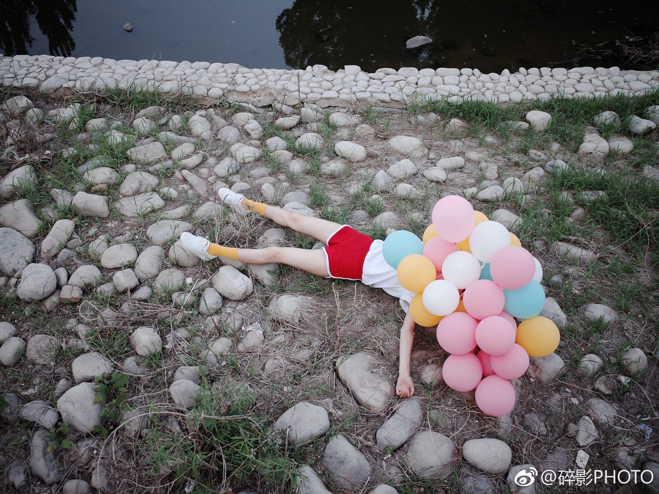 碎影醬的個(gè)人主頁（封面預(yù)覽） - 主頁封面設(shè)置 - 站酷設(shè)計(jì)師碎影醬原創(chuàng)素材 - 站酷ZCOOL