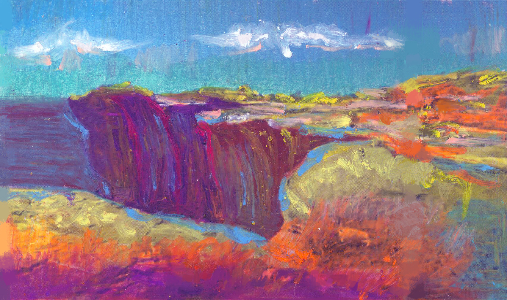 姜杨生在抚顺的个人主页（封面预览） - 主页封面设置 - 站酷设计师姜杨生在抚顺原创素材 - 站酷ZCOOL