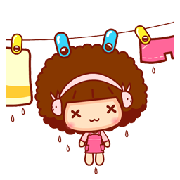 yinnaliu的個(gè)人主頁(yè)（封面預(yù)覽） - 主頁(yè)封面設(shè)置 - 站酷設(shè)計(jì)師yinnaliu原創(chuàng)素材 - 站酷ZCOOL