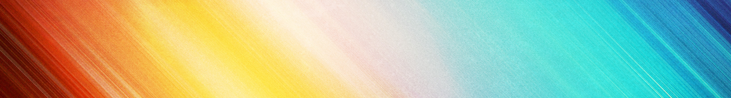 Watermelon丶逗的个人主页（封面预览） - 主页封面设置 - 站酷设计师Watermelon丶逗原创素材 - 站酷ZCOOL