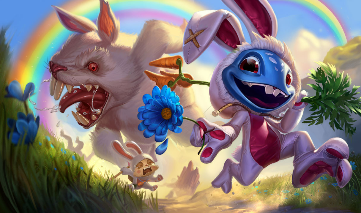 張阿靈啊的個(gè)人主頁（封面預(yù)覽） - 主頁封面設(shè)置 - 站酷設(shè)計(jì)師張阿靈啊原創(chuàng)素材 - 站酷ZCOOL