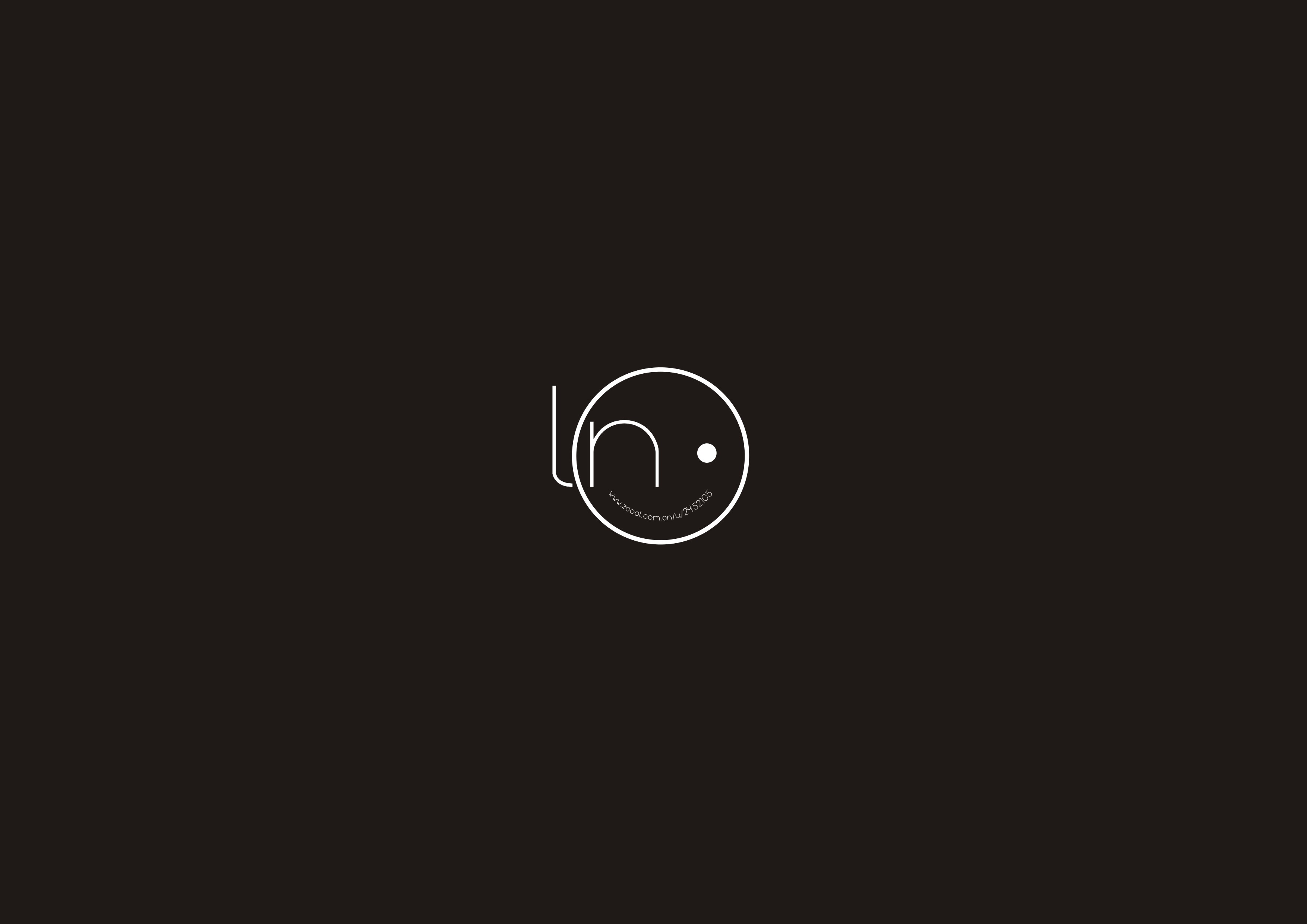 凌小宁的个人主页（封面预览） - 主页封面设置 - 站酷设计师凌小宁原创素材 - 站酷ZCOOL