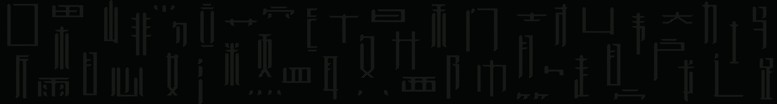 深山老怪的個人主頁（封面預覽） - 主頁封面設置 - 站酷設計師深山老怪原創(chuàng)素材 - 站酷ZCOOL