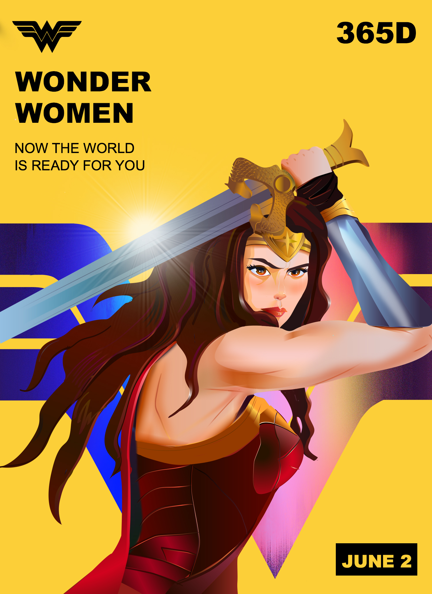 mamalina的個(gè)人主頁(yè)（封面預(yù)覽） - 主頁(yè)封面設(shè)置 - 站酷設(shè)計(jì)師mamalina原創(chuàng)素材 - 站酷ZCOOL