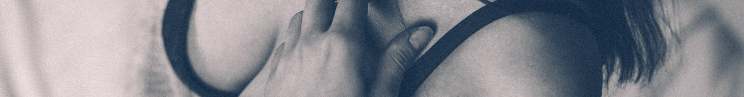 今晚打老虎嘛的个人主页（封面预览） - 主页封面设置 - 站酷设计师今晚打老虎嘛原创素材 - 站酷ZCOOL