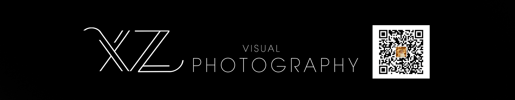 肖準(zhǔn)的個(gè)人主頁(yè)（封面預(yù)覽） - 主頁(yè)封面設(shè)置 - 站酷設(shè)計(jì)師肖準(zhǔn)原創(chuàng)素材 - 站酷ZCOOL