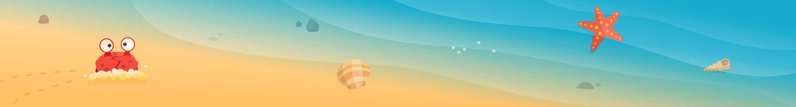 我很忙cathy的个人主页（封面预览） - 主页封面设置 - 站酷设计师我很忙cathy原创素材 - 站酷ZCOOL