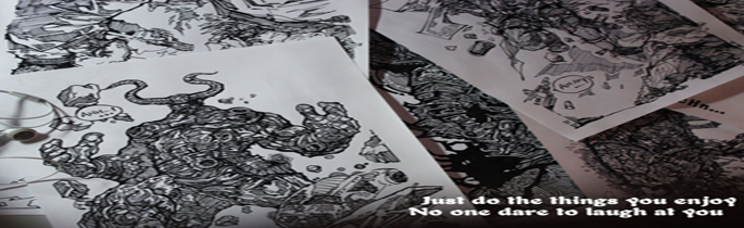 MrRel的个人主页（封面预览） - 主页封面设置 - 站酷设计师MrRel原创素材 - 站酷ZCOOL