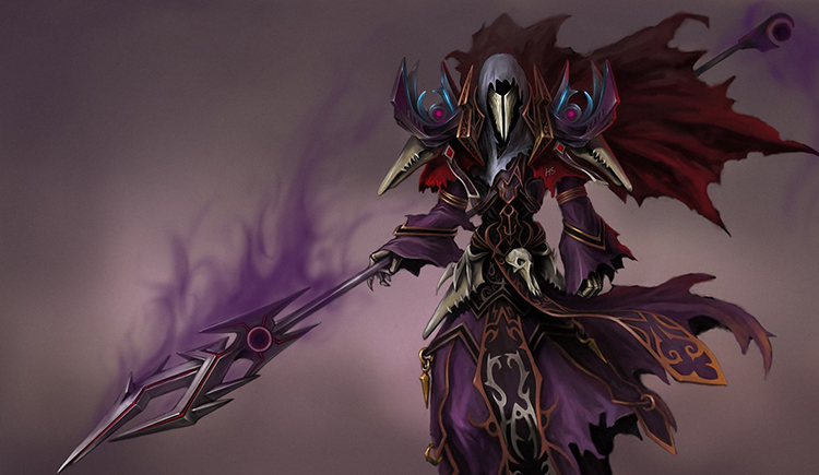 阿斯特利昂的个人主页（封面预览） - 主页封面设置 - 站酷设计师阿斯特利昂原创素材 - 站酷ZCOOL