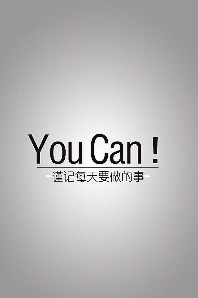 1104婷的个人主页（封面预览） - 主页封面设置 - 站酷设计师1104婷原创素材 - 站酷ZCOOL