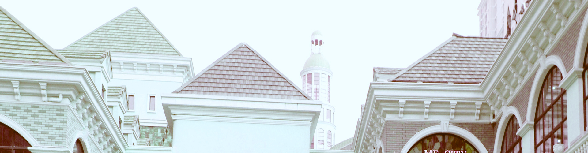 小流兔的個人主頁（封面預(yù)覽） - 主頁封面設(shè)置 - 站酷設(shè)計師小流兔原創(chuàng)素材 - 站酷ZCOOL