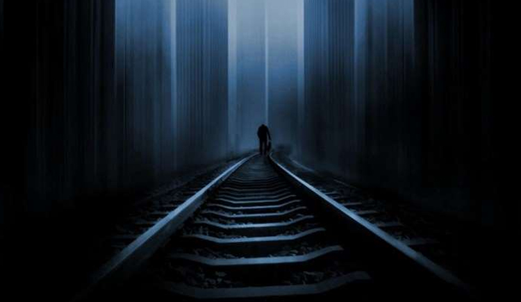 心寬體胖的橘貓的個(gè)人主頁（封面預(yù)覽） - 主頁封面設(shè)置 - 站酷設(shè)計(jì)師心寬體胖的橘貓?jiān)瓌?chuàng)素材 - 站酷ZCOOL