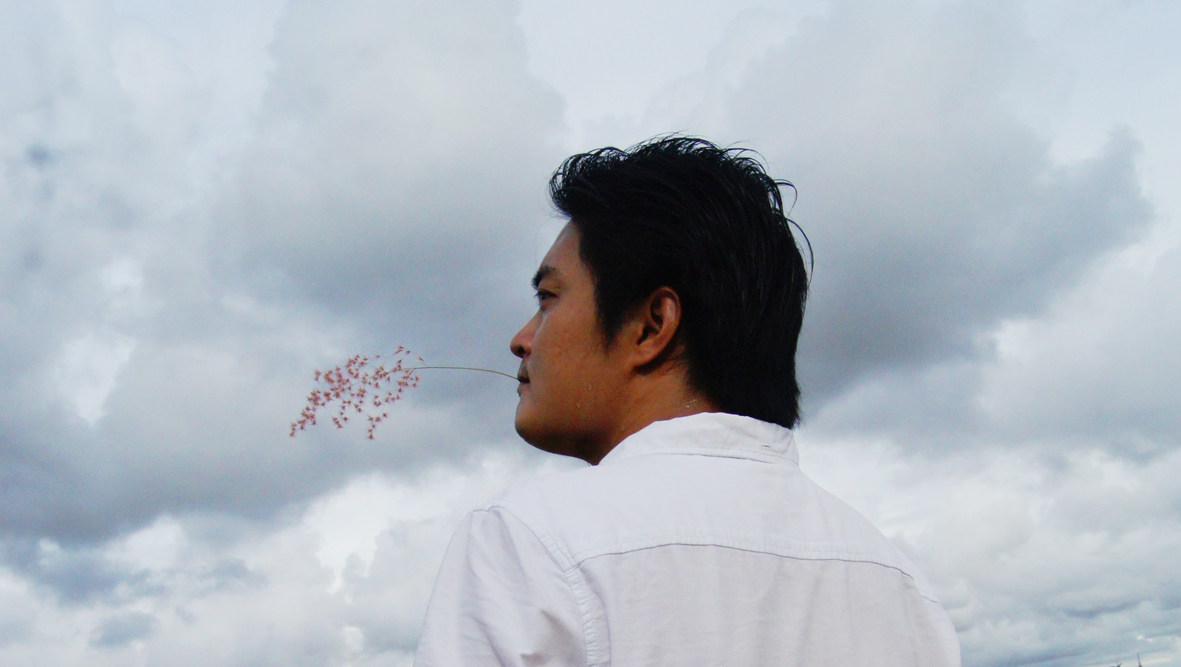 麋鹿的動(dòng)漫公園的個(gè)人主頁(yè)（封面預(yù)覽） - 主頁(yè)封面設(shè)置 - 站酷設(shè)計(jì)師麋鹿的動(dòng)漫公園原創(chuàng)素材 - 站酷ZCOOL