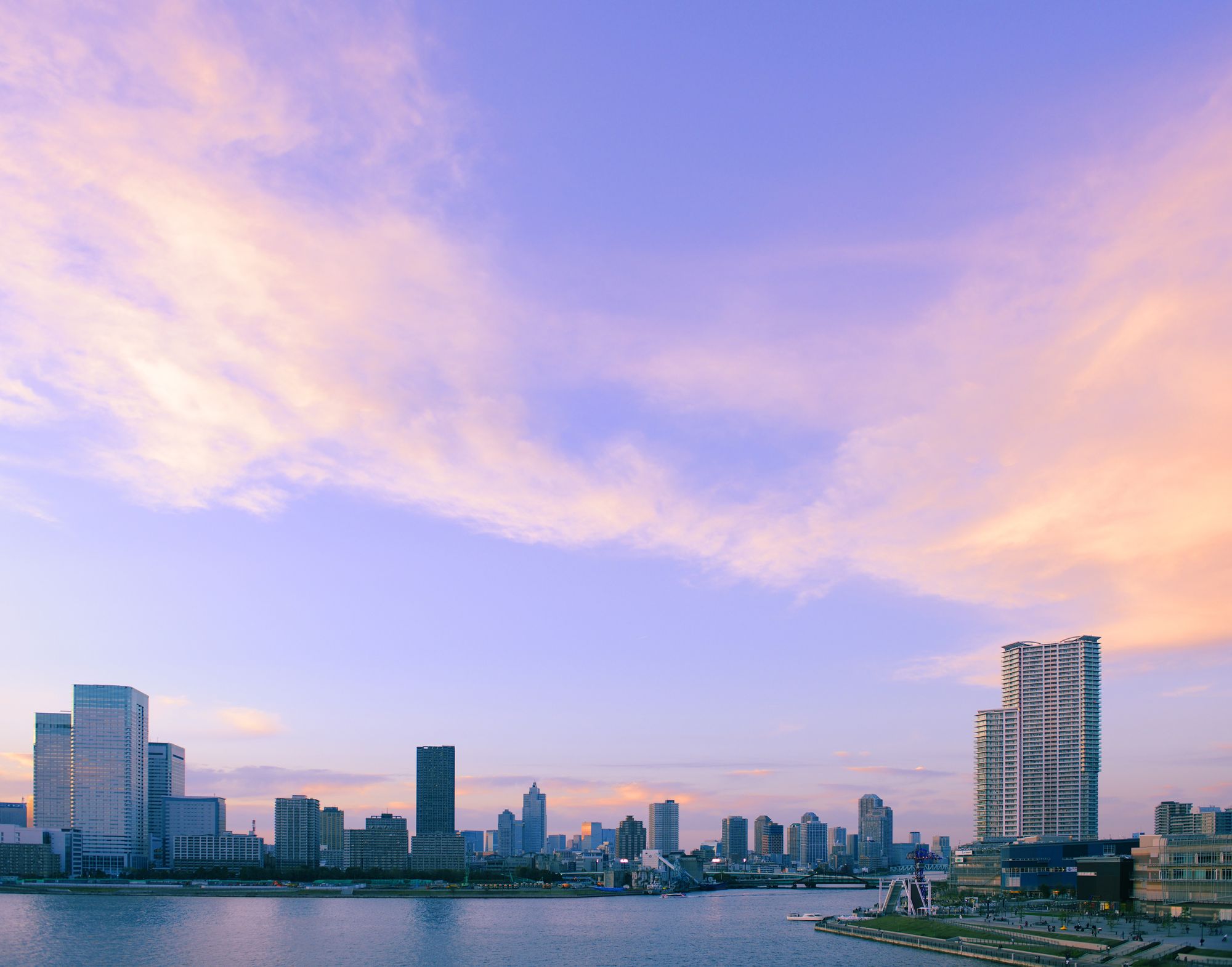 AprilSunny的個人主頁（封面預(yù)覽） - 主頁封面設(shè)置 - 站酷設(shè)計(jì)師AprilSunny原創(chuàng)素材 - 站酷ZCOOL