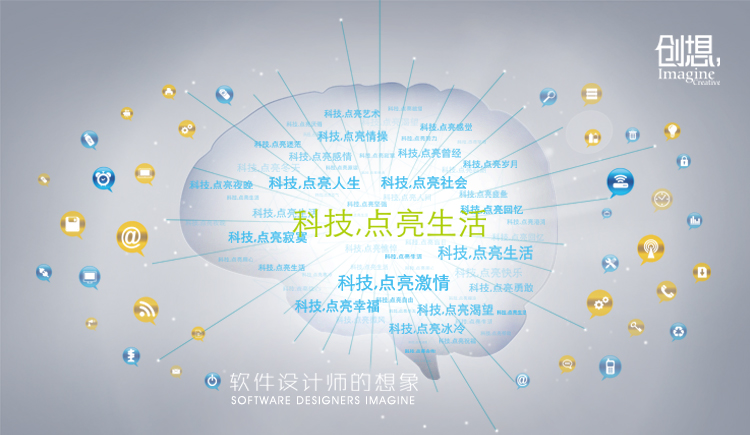 zjm0931的個(gè)人主頁(yè)（封面預(yù)覽） - 主頁(yè)封面設(shè)置 - 站酷設(shè)計(jì)師zjm0931原創(chuàng)素材 - 站酷ZCOOL