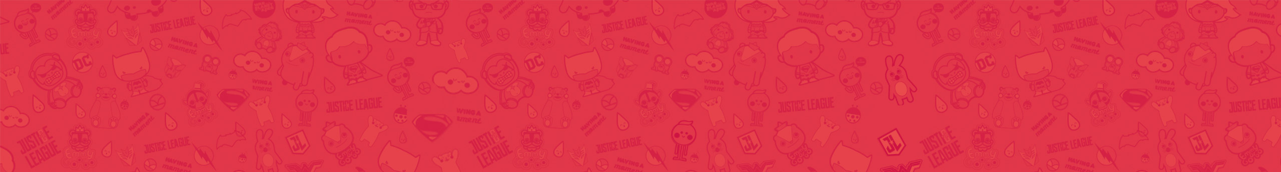 衍創(chuàng)文化的個(gè)人主頁(yè)（封面預(yù)覽） - 主頁(yè)封面設(shè)置 - 站酷設(shè)計(jì)師衍創(chuàng)文化原創(chuàng)素材 - 站酷ZCOOL