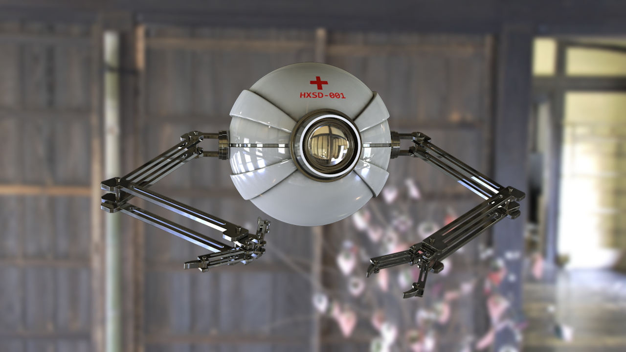 clxo2017的個人主頁（封面預(yù)覽） - 主頁封面設(shè)置 - 站酷設(shè)計師clxo2017原創(chuàng)素材 - 站酷ZCOOL