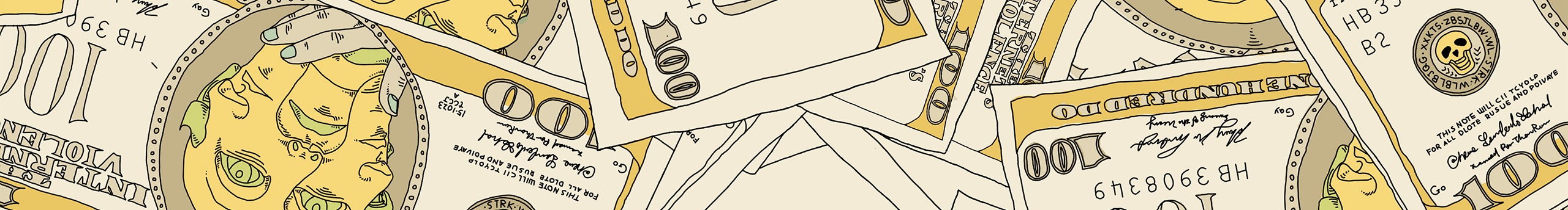 李欧_Leo的个人主页（封面预览） - 主页封面设置 - 站酷设计师李欧_Leo原创素材 - 站酷ZCOOL