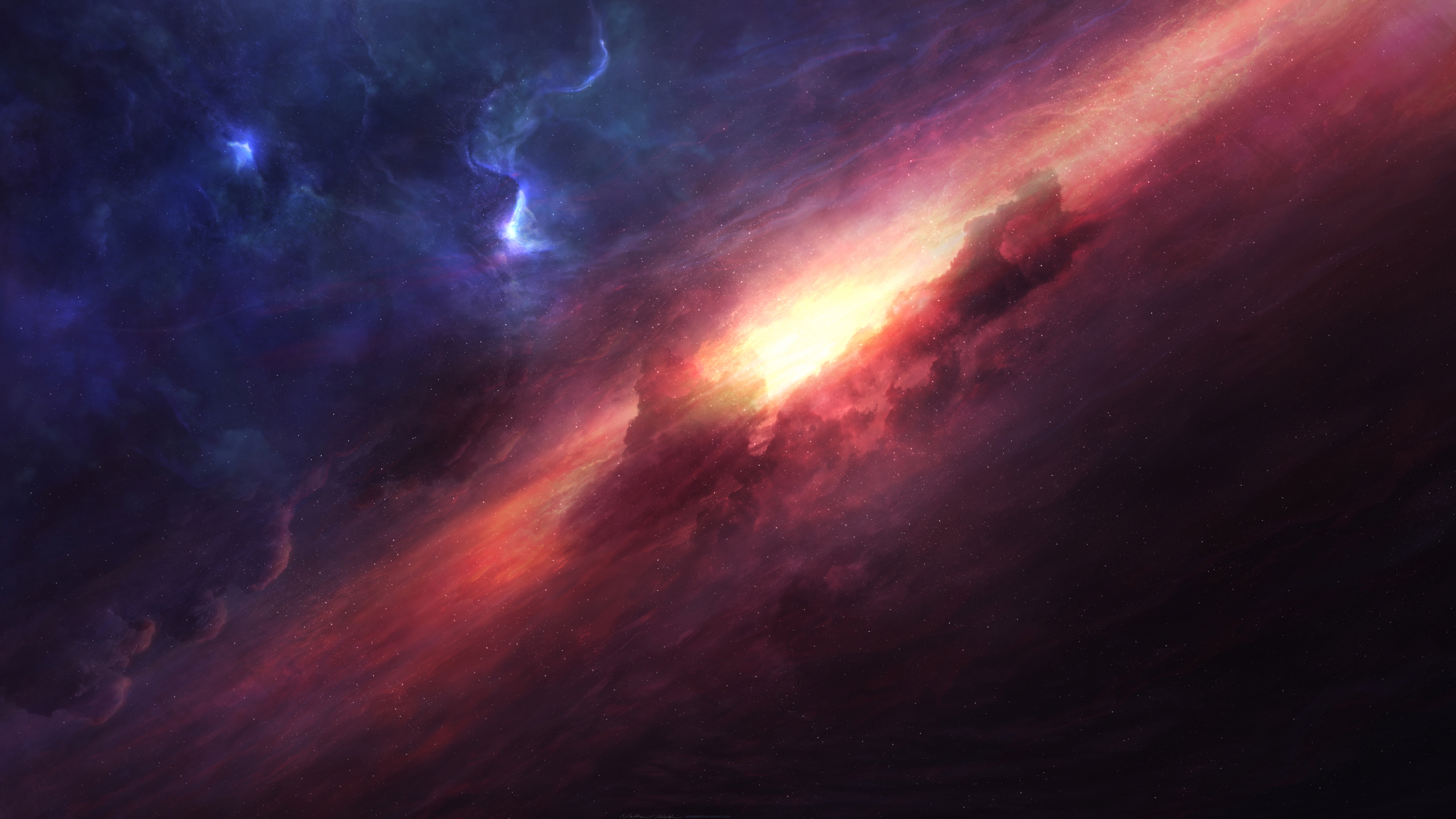 六月的薩克的個(gè)人主頁(yè)（封面預(yù)覽） - 主頁(yè)封面設(shè)置 - 站酷設(shè)計(jì)師六月的薩克原創(chuàng)素材 - 站酷ZCOOL