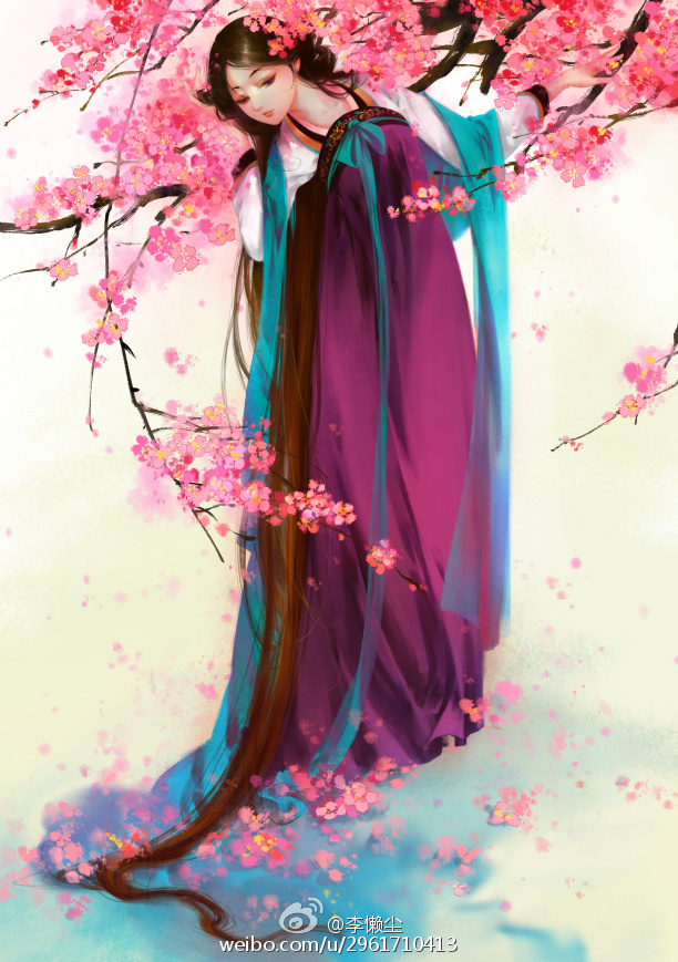 竹酱画屋的个人主页（封面预览） - 主页封面设置 - 站酷设计师竹酱画屋原创素材 - 站酷ZCOOL