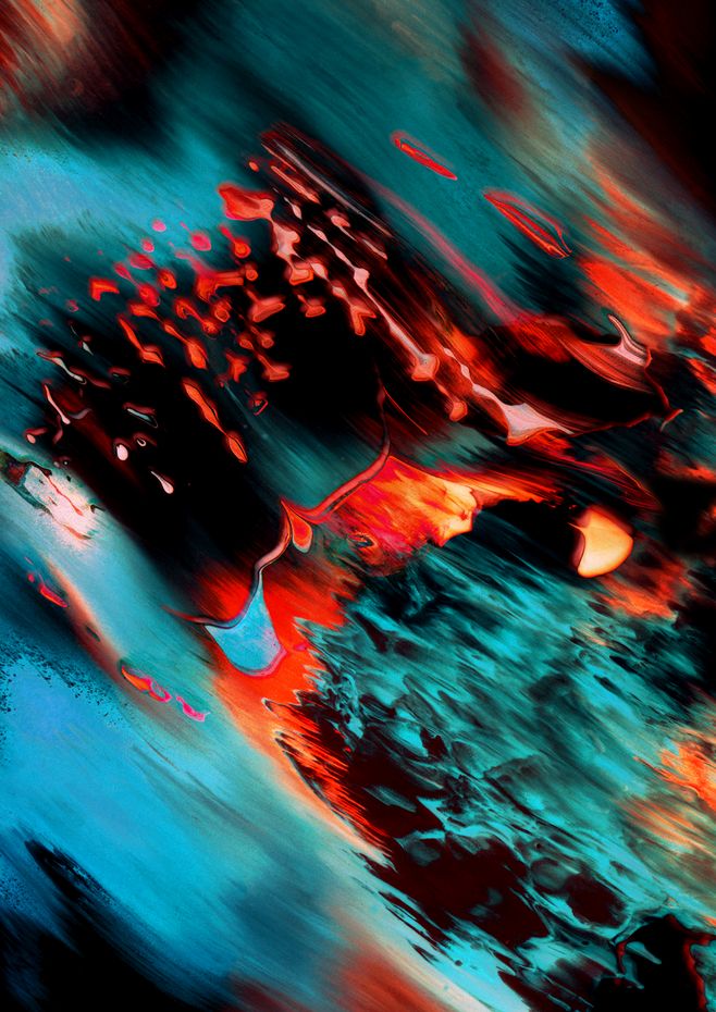 Hmyu的个人主页（封面预览） - 主页封面设置 - 站酷设计师Hmyu原创素材 - 站酷ZCOOL