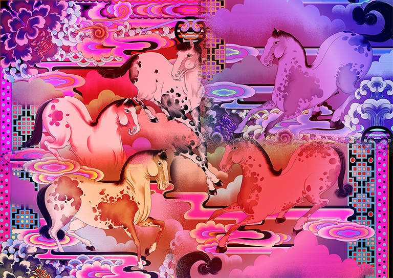 三九木的個人主頁（封面預(yù)覽） - 主頁封面設(shè)置 - 站酷設(shè)計師三九木原創(chuàng)素材 - 站酷ZCOOL