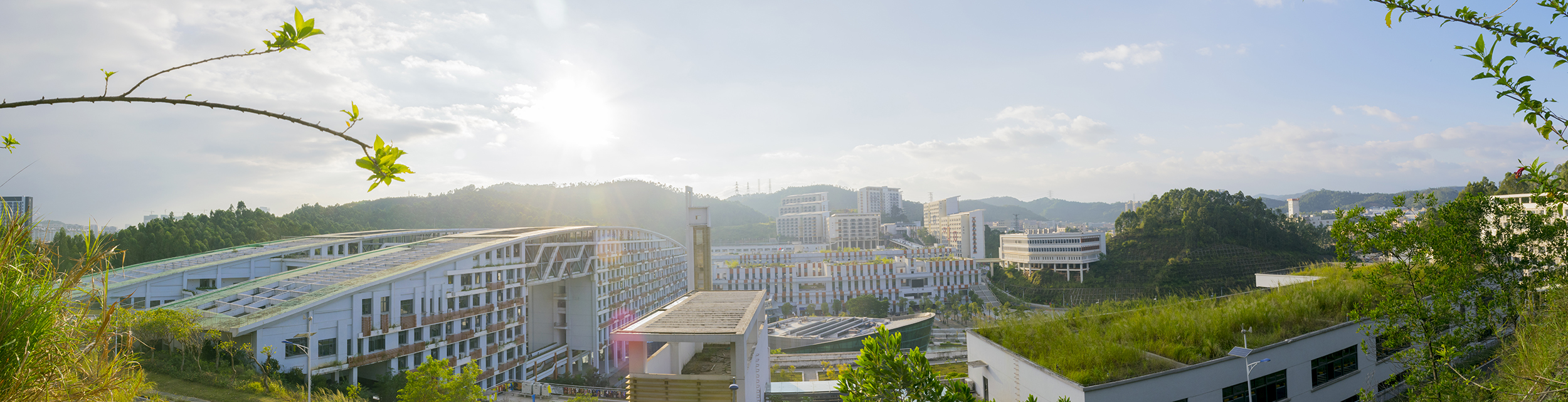 元素吧吧主的个人主页（封面预览） - 主页封面设置 - 站酷设计师元素吧吧主原创素材 - 站酷ZCOOL