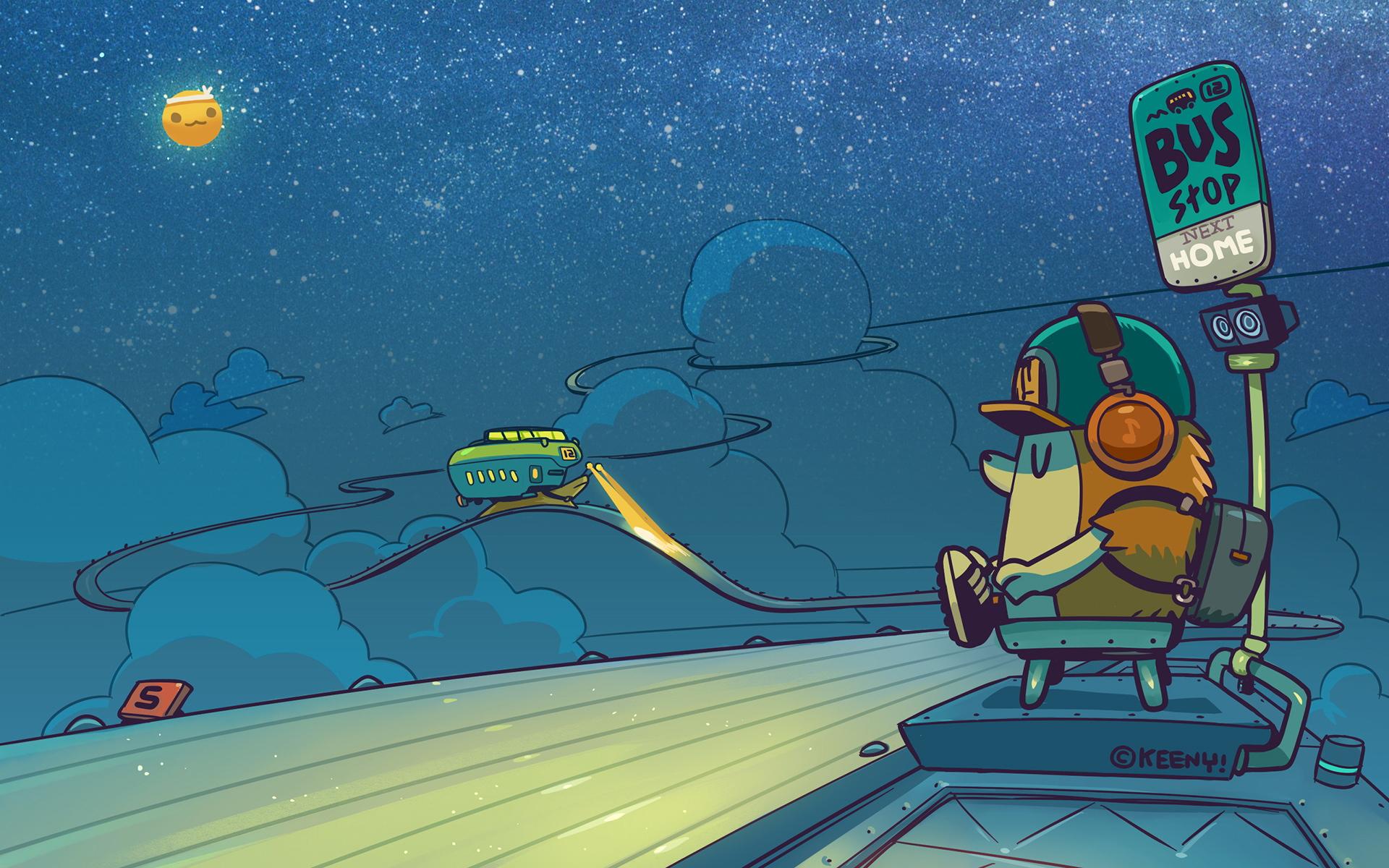 我爱我媳妇123的个人主页（封面预览） - 主页封面设置 - 站酷设计师我爱我媳妇123原创素材 - 站酷ZCOOL