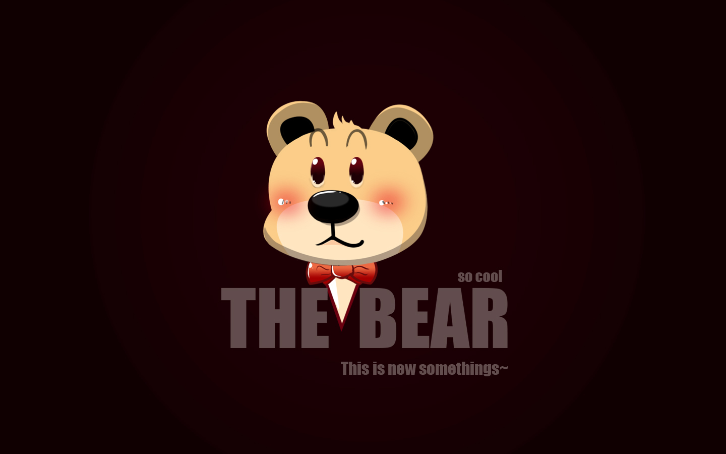 彌胤小海的個(gè)人主頁（封面預(yù)覽） - 主頁封面設(shè)置 - 站酷設(shè)計(jì)師彌胤小海原創(chuàng)素材 - 站酷ZCOOL