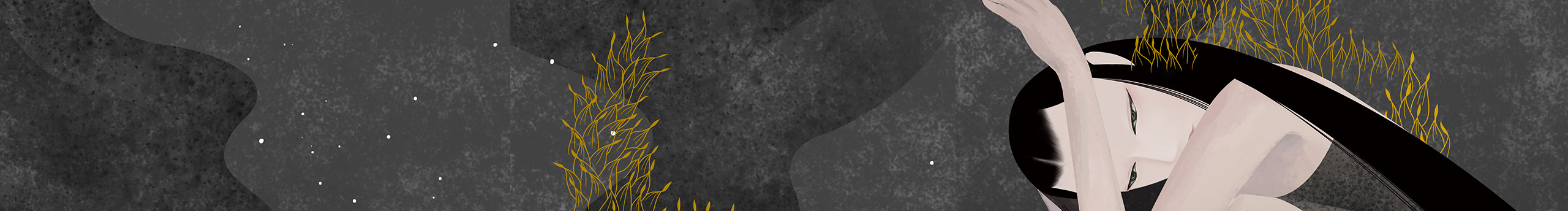 大方_的个人主页（封面预览） - 主页封面设置 - 站酷设计师大方_原创素材 - 站酷ZCOOL