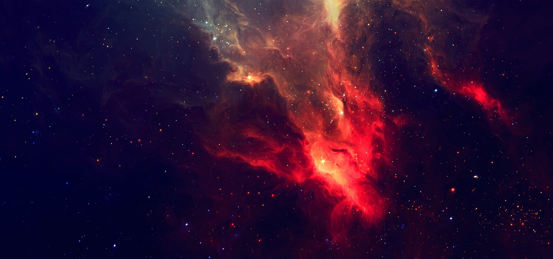 手心手心的个人主页（封面预览） - 主页封面设置 - 站酷设计师手心手心原创素材 - 站酷ZCOOL